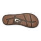 Olukai Tuahine Men's Sandals