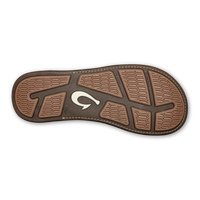 Thumbnail for Olukai Tuahine Men's Sandals