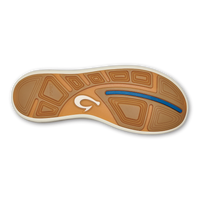 Thumbnail for Olukai Moku Pae Men's Slip-on Shoes