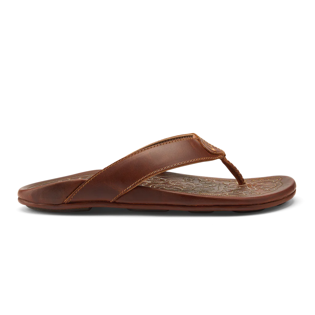 Olukai Mekila Men's Sandals