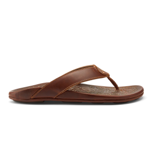 Olukai Mekila Men's Sandals