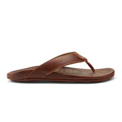Olukai Mekila Men's Sandals