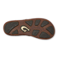 Olukai Mekila Men's Sandals