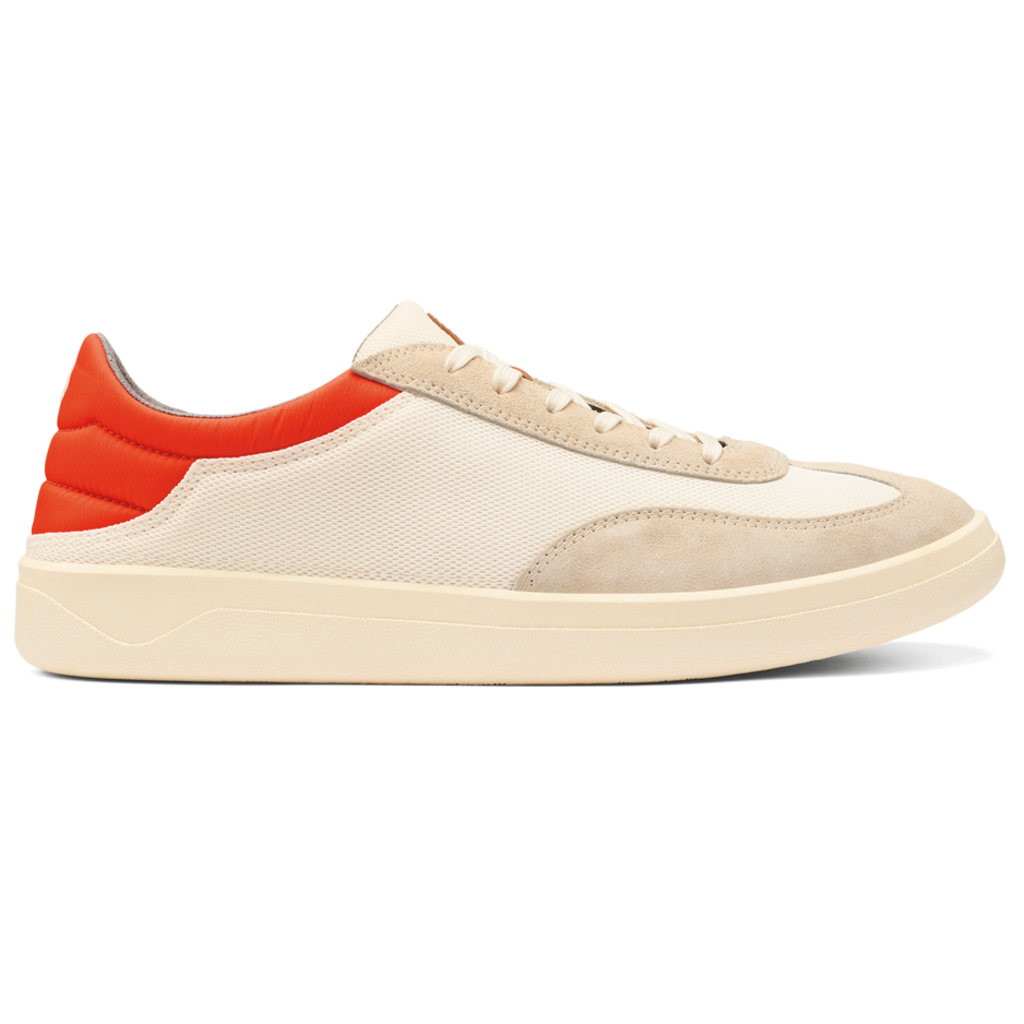 Olukai Punini Men's Sneakers