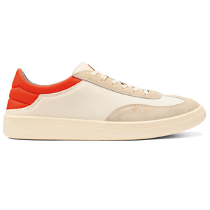 Olukai Punini Men's Sneakers