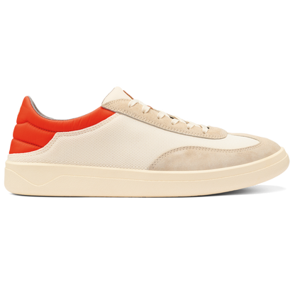 Olukai Punini Men's Sneakers