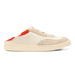 Olukai Punini Men's Sneakers