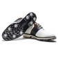 FootJoy Premiere Series Packard LX Men's Golf Shoes