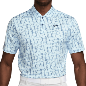Nike Victory Men's Polo