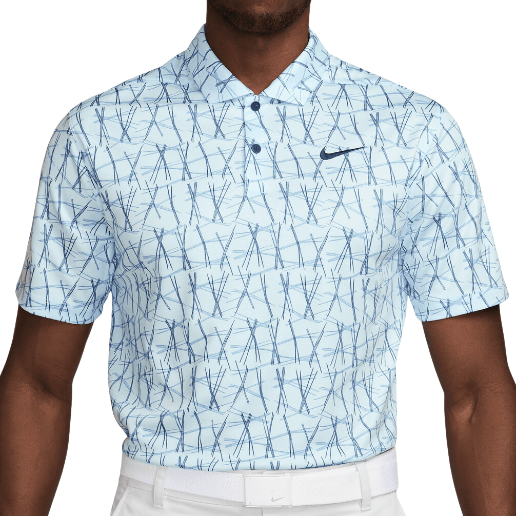 Nike Victory Men's Polo