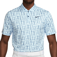 Thumbnail for Nike Victory Men's Polo