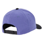 TravisMathew Crystal Water Men's Hat
