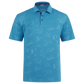 Swannies Forbes Men's Polo