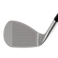 Cleveland RTZ Tour Rack Raw Wedge