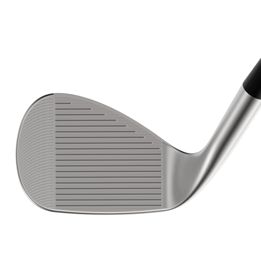 Cleveland RTZ Tour Rack Raw Wedge