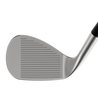 Thumbnail for Cleveland RTZ Tour Rack Raw Wedge