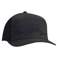 Thumbnail for Srixon Limited Edition Camo Hat