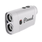 Pinned Golf The Prism Rangefinder