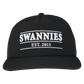 Swannies Charlie Men's Hat