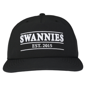 Swannies Charlie Men's Hat
