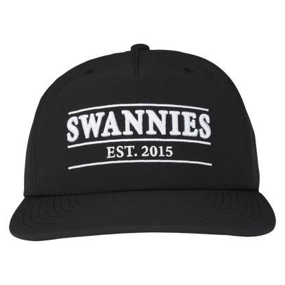 Swannies Charlie Men's Hat