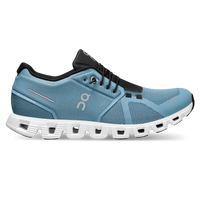 Thumbnail for On Running Cloud 5 Color Men's Shoes