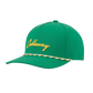 Callaway Birdie Putt Rope Hat