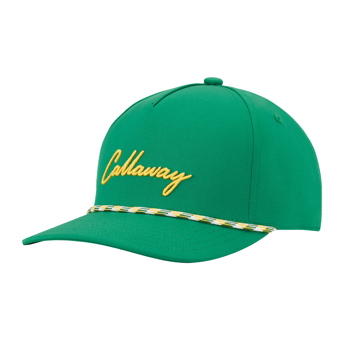 Callaway Birdie Putt Rope Hat