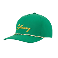 Thumbnail for Callaway Birdie Putt Rope Hat