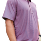 Criquet Tour Range Men's Polo