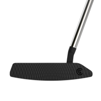 Thumbnail for Cleveland HB Soft 2 Black 8S Putter