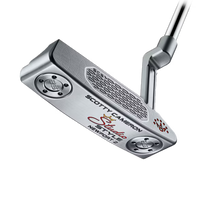 Thumbnail for Titleist Scotty Cameron '25 Studio Style Newport 2 Putter