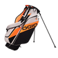 OGIO '24 Fuse Stand Bag
