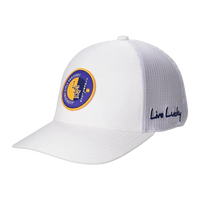 Thumbnail for Black Clover LSU Echo Hat