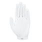 Callaway Tour Authentic 25 Men's Glove
