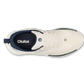Olukai Makena Waterproof Men's Shoes