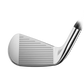 Titleist T100 3G Iron Set