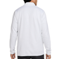Nike Victory Therma Flex 1/2 Zip Men's Pullover