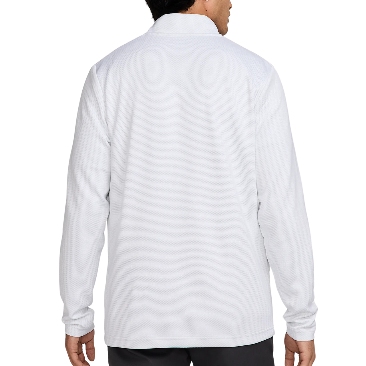 Nike Victory Therma Flex 1/2 Zip Men's Pullover