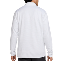 Thumbnail for Nike Victory Therma Flex 1/2 Zip Men's Pullover