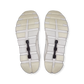 On Cloud 6 Neutral Men's Shoes