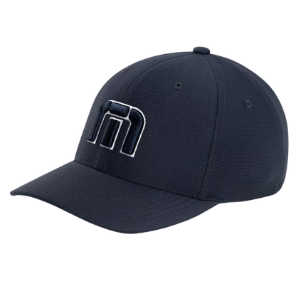 TravisMathew B-BAHAMAS Hat