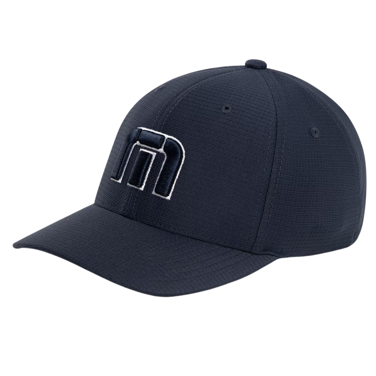 TravisMathew B-BAHAMAS Hat