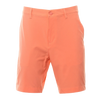 Adidas Ultimate 365 Men's Shorts - Coral Fusion