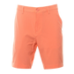 Adidas Ultimate 365 Men's Shorts