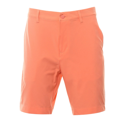 Adidas Ultimate 365 Men's Shorts