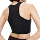 On Cloud Movement Women's Crop T-Shirt