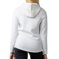 Levelwear Kenzie Women's Pullover