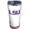 Tervis University Stainless Steel Tumbler - Arctic