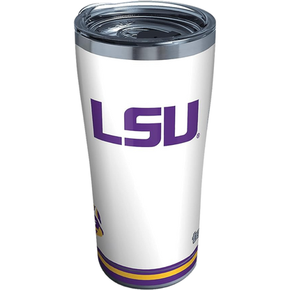 Tervis University Stainless Steel Tumbler